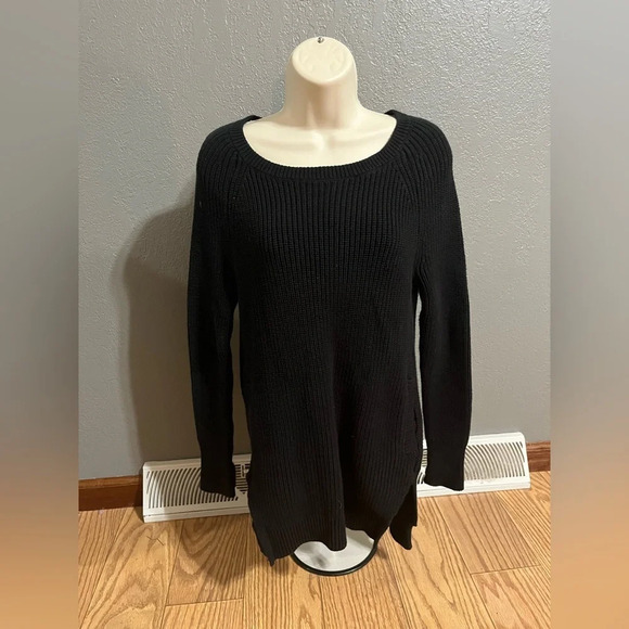 Victoria’s Secret Knit Sweater XS - Picture 1 of 4